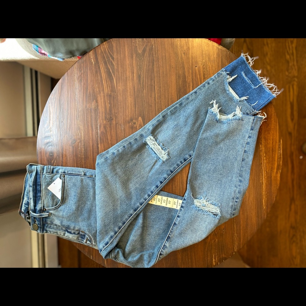 Urban Outfitters Jeans